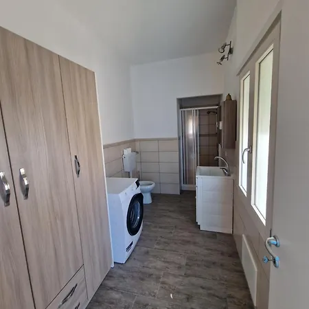 Monolocale * Tortolì