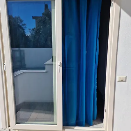 Apartamento Monolocale